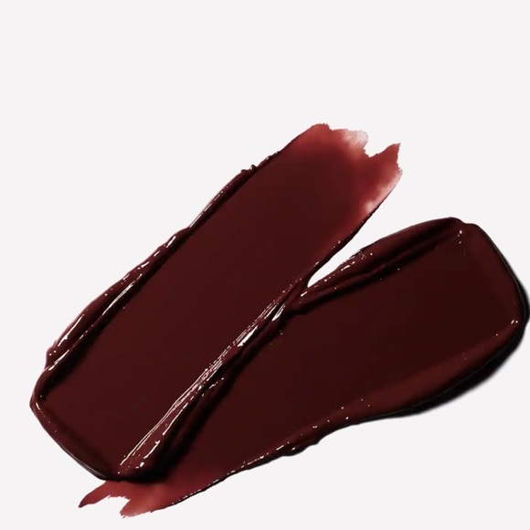 COPY - MAC- LOVE ME LIPSTICK                          LA FEMME (410) BNIB - Picture 2 of 4